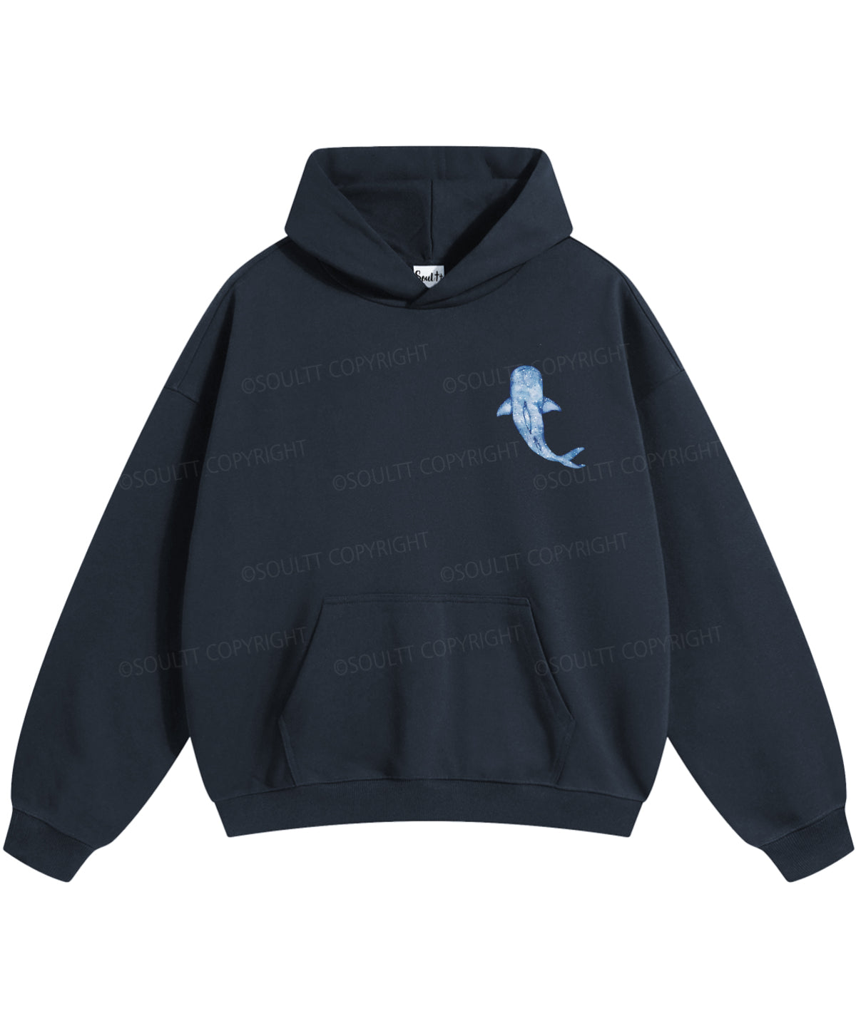 https://jollybell-1326511750.cos.accelerate.myqcloud.com/0/05b4086de3bf4d049ac8728aa70d81fe.png