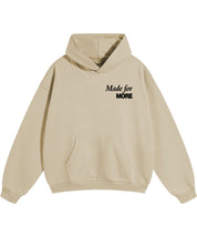https://jollybell-1326511750.cos.accelerate.myqcloud.com/0/05b7ccd9b35c4208971aa93ad1319f9b.png