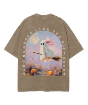 https://jollybell-1326511750.cos.accelerate.myqcloud.com/0/05b8250de808400ebc93bebae8bc04e1.png
