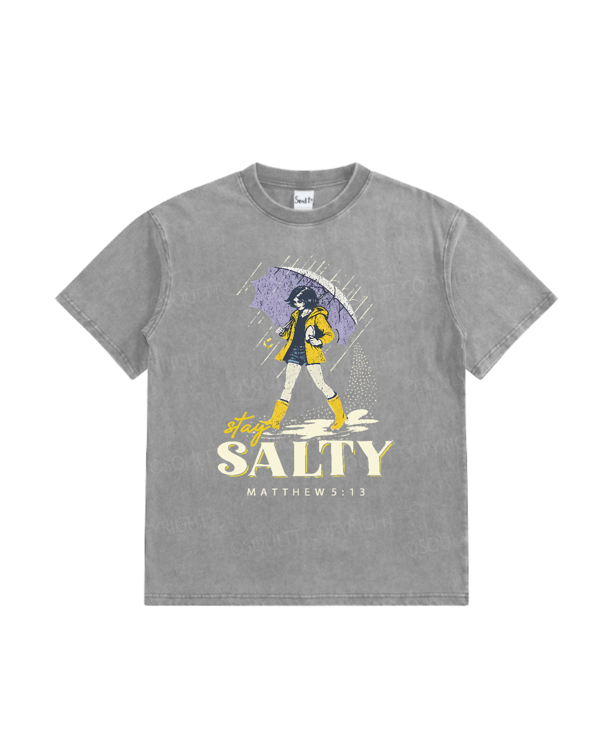https://jollybell-1326511750.cos.accelerate.myqcloud.com/0/05ba276e01284b1cb81bf1e10bd4b503.png