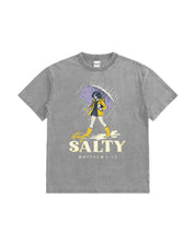 https://jollybell-1326511750.cos.accelerate.myqcloud.com/0/05ba276e01284b1cb81bf1e10bd4b503.png