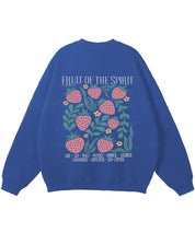 https://jollybell-1326511750.cos.accelerate.myqcloud.com/0/05bb08fbba7744d691dc5507d8dfb1db.png