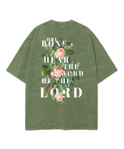 https://jollybell-1326511750.cos.accelerate.myqcloud.com/0/05c2d09e990549149b75f31c6a18410e.png