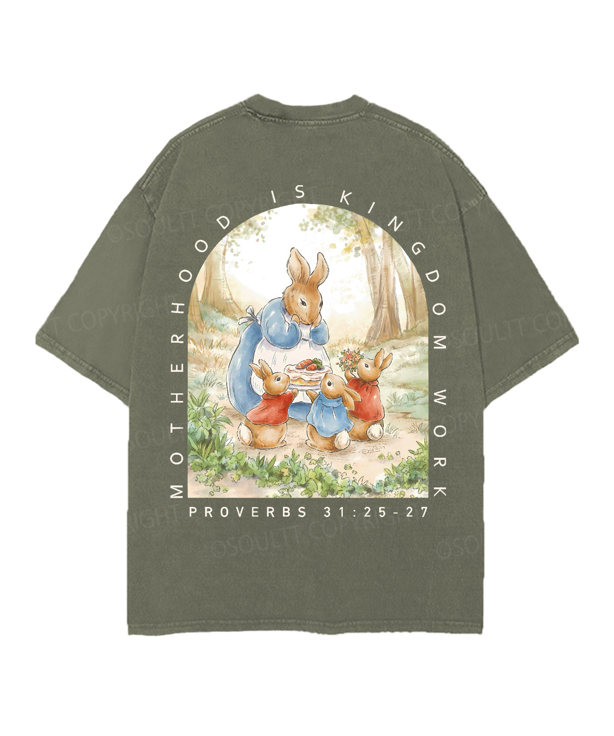 https://jollybell-1326511750.cos.accelerate.myqcloud.com/0/05c2d17b3a604931a48bde4f820dda32.png