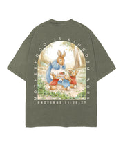 https://jollybell-1326511750.cos.accelerate.myqcloud.com/0/05c2d17b3a604931a48bde4f820dda32.png