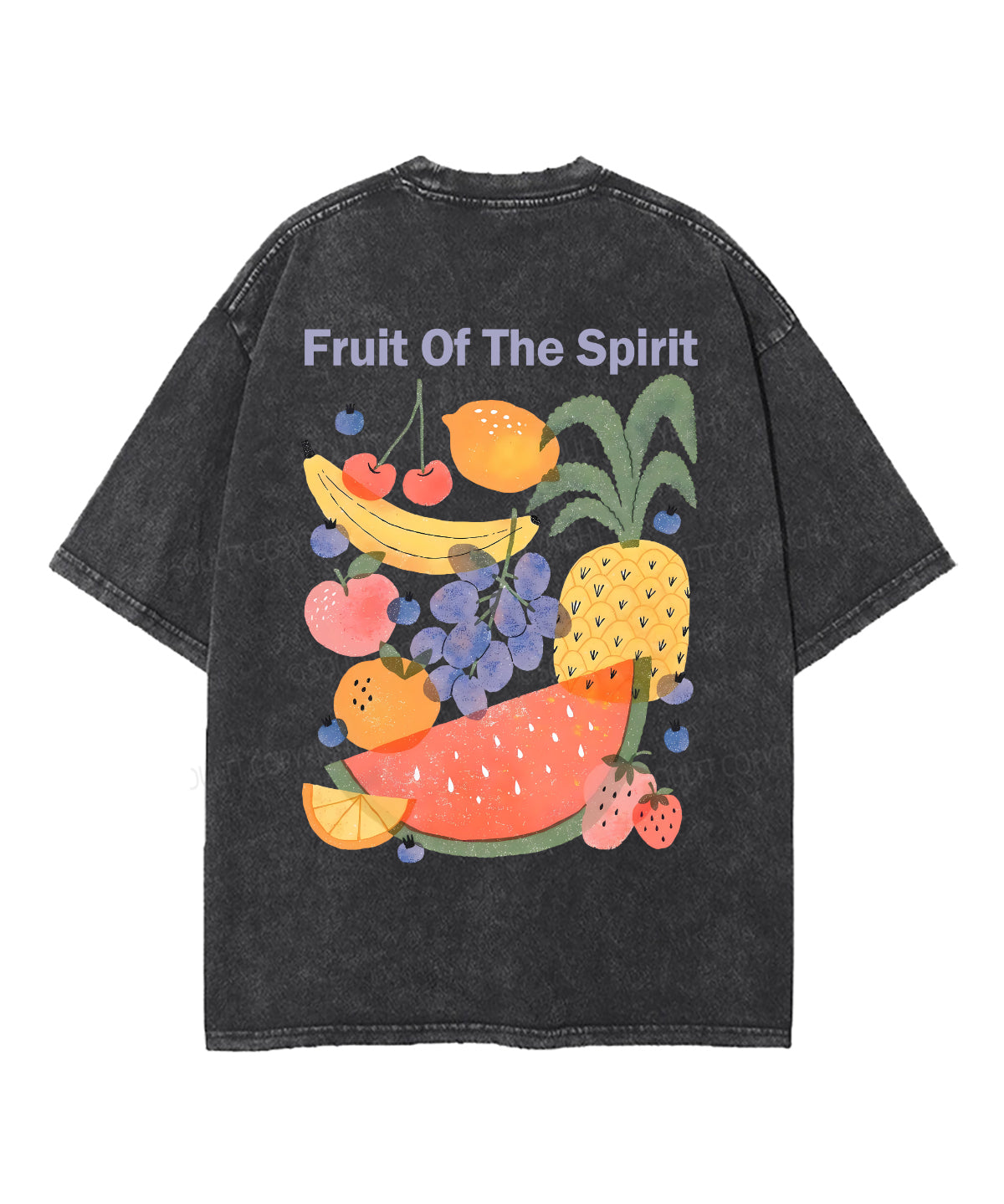 05c5b5de013048368f16f9d086edd2e5.png