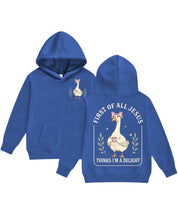 https://jollybell-1326511750.cos.accelerate.myqcloud.com/0/05c88968bb2b436ca00081d37b1e3f46.png