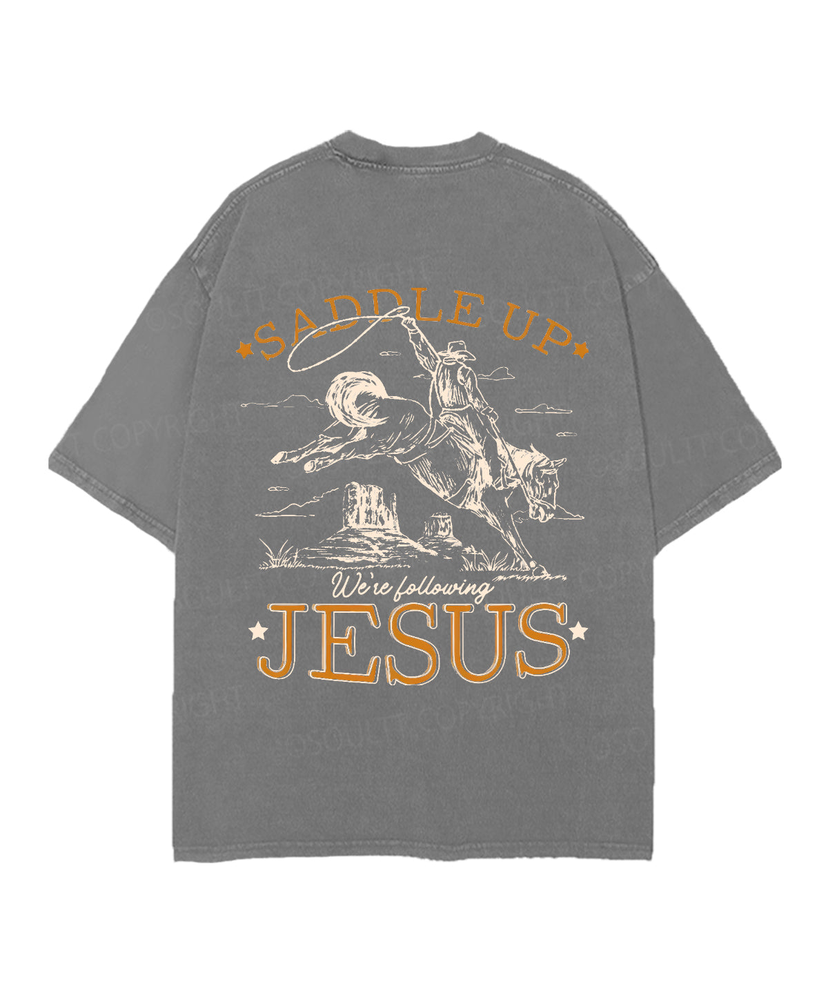 https://jollybell-1326511750.cos.accelerate.myqcloud.com/0/05c934ba77484c94afe960eb8afaae4d.png
