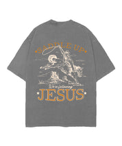 https://jollybell-1326511750.cos.accelerate.myqcloud.com/0/05c934ba77484c94afe960eb8afaae4d.png