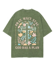 https://jollybell-1326511750.cos.accelerate.myqcloud.com/0/05c951176547454fbc77596a5dbce483.png