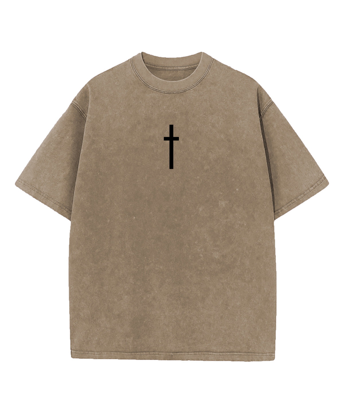 http://cos.orderlyin.com/0/05cb9f2649dd4499a5be48b23048dc9f.png