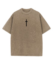 http://cos.orderlyin.com/0/05cb9f2649dd4499a5be48b23048dc9f.png