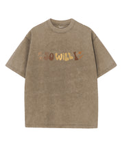 https://jollybell-1326511750.cos.accelerate.myqcloud.com/0/05cc7d66b7a14f0094f332f89cf24de8.png