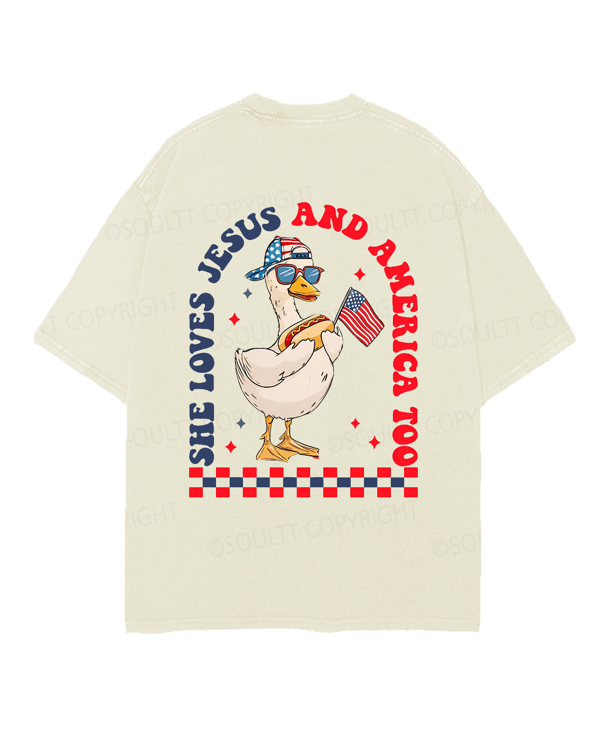https://jollybell-1326511750.cos.accelerate.myqcloud.com/0/05d0d7e35366403bbe95192a722ad534.png