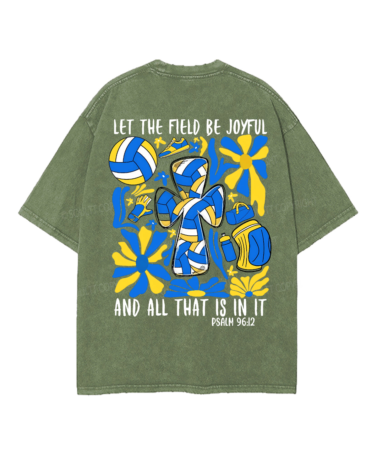 https://jollybell-1326511750.cos.accelerate.myqcloud.com/0/05d221f460374ae785f5641c427ca25c.png
