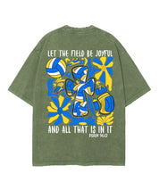 https://jollybell-1326511750.cos.accelerate.myqcloud.com/0/05d221f460374ae785f5641c427ca25c.png