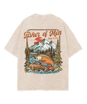 https://jollybell-1326511750.cos.accelerate.myqcloud.com/0/05d2c572e0744e57b8f9f2c6e5fbefa4.png
