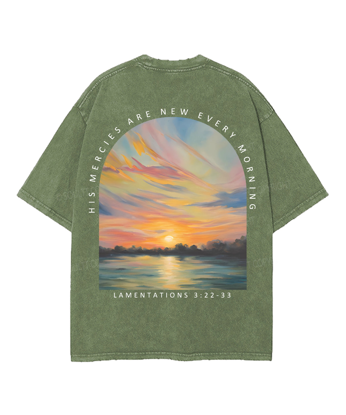https://jollybell-1326511750.cos.accelerate.myqcloud.com/0/05d3b98f212b4aef9dab24047d550c8a.png
