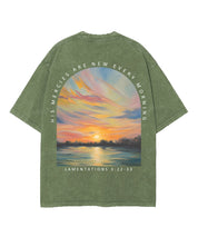 https://jollybell-1326511750.cos.accelerate.myqcloud.com/0/05d3b98f212b4aef9dab24047d550c8a.png