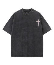 https://jollybell-1326511750.cos.accelerate.myqcloud.com/0/05d4778beed04fe09cd04c98067ae379.png