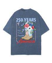 https://jollybell-1326511750.cos.accelerate.myqcloud.com/0/05d7c1900171441b85bb4f1f0e64f0d9.png