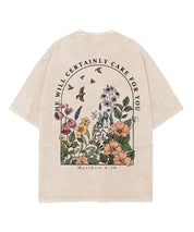 https://jollybell-1326511750.cos.accelerate.myqcloud.com/0/05d84eb00a9645f5be6a5d9b8d13e8e4.png