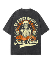 https://jollybell-1326511750.cos.accelerate.myqcloud.com/0/05d9355daafc4fc58dd32f8dcbfb9abe.png
