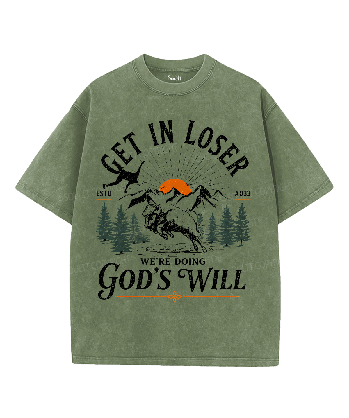 https://jollybell-1326511750.cos.accelerate.myqcloud.com/0/05dd9f629c934726970ff7550106fa3c.png