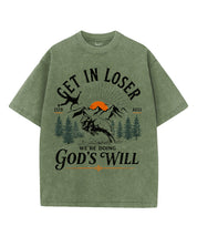 https://jollybell-1326511750.cos.accelerate.myqcloud.com/0/05dd9f629c934726970ff7550106fa3c.png