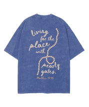 https://jollybell-1326511750.cos.accelerate.myqcloud.com/0/05def1e0bea24b418141ae5aa2a9a75c.png