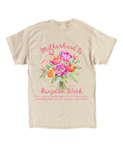 https://jollybell-1326511750.cos.accelerate.myqcloud.com/0/05dfc388dd7a467c9f99d7ebce6e29a5.png