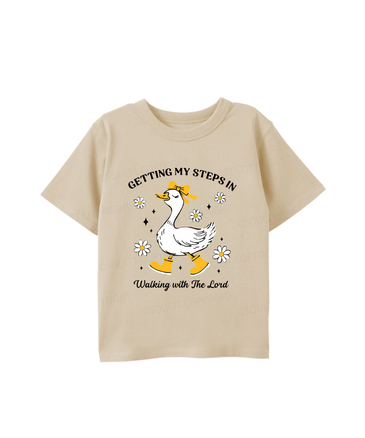 https://jollybell-1326511750.cos.accelerate.myqcloud.com/0/05e19daaae0b4e7c9b941f24ef2c4360.png