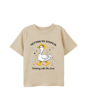 https://jollybell-1326511750.cos.accelerate.myqcloud.com/0/05e19daaae0b4e7c9b941f24ef2c4360.png