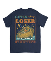https://jollybell-1326511750.cos.accelerate.myqcloud.com/0/05e2297fa001442e84dc8f84c06f3f63.png