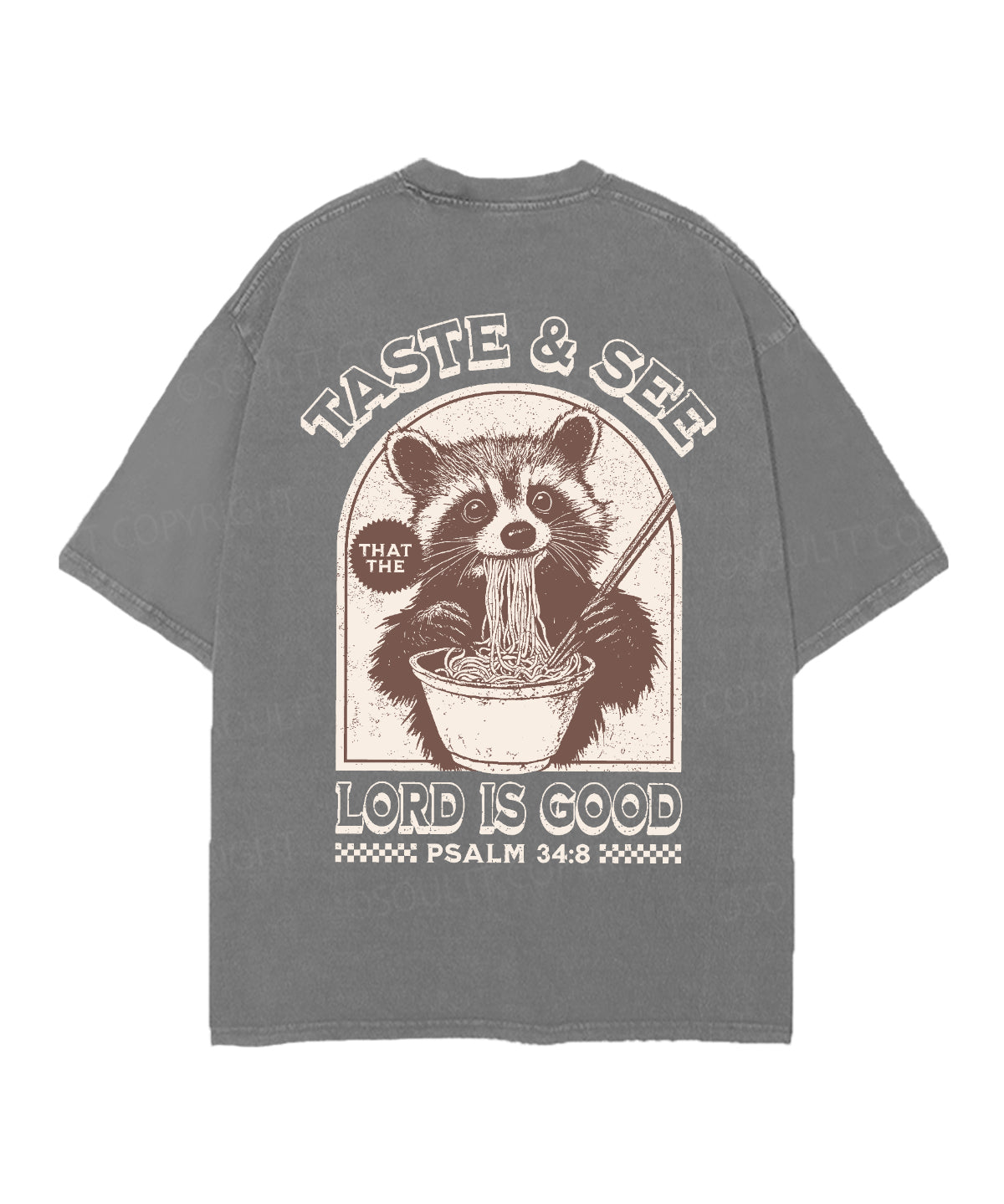 https://jollybell-1326511750.cos.accelerate.myqcloud.com/0/05e26514b0be4d1784d86af6f961b71d.png