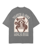 https://jollybell-1326511750.cos.accelerate.myqcloud.com/0/05e26514b0be4d1784d86af6f961b71d.png
