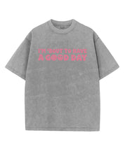 https://jollybell-1326511750.cos.accelerate.myqcloud.com/0/05e27407b0ee45a1ac00583a46b7e8d1.png