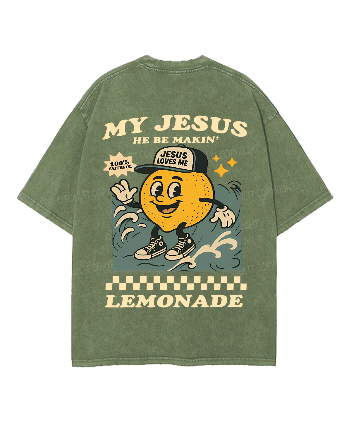 https://jollybell-1326511750.cos.accelerate.myqcloud.com/0/05e2edb6aa6041f8bd8b8265cd169c4e.png