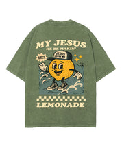 https://jollybell-1326511750.cos.accelerate.myqcloud.com/0/05e2edb6aa6041f8bd8b8265cd169c4e.png