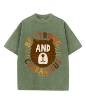 https://jollybell-1326511750.cos.accelerate.myqcloud.com/0/05e42ea1e3514127af9d1cdea12b6a35.png