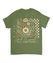 https://jollybell-1326511750.cos.accelerate.myqcloud.com/0/05e6972a99c64d999c7c647fcce1b896.png