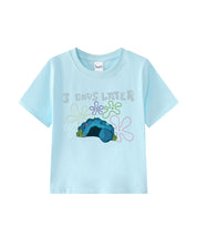 https://jollybell-1326511750.cos.accelerate.myqcloud.com/0/05eb4b3612ac4b58b3d3a0c4717fbdd2.png