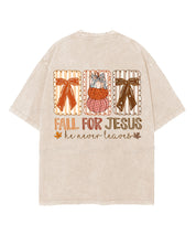 https://jollybell-1326511750.cos.accelerate.myqcloud.com/0/05eb58733ba74e4391caaf468e04f577.png
