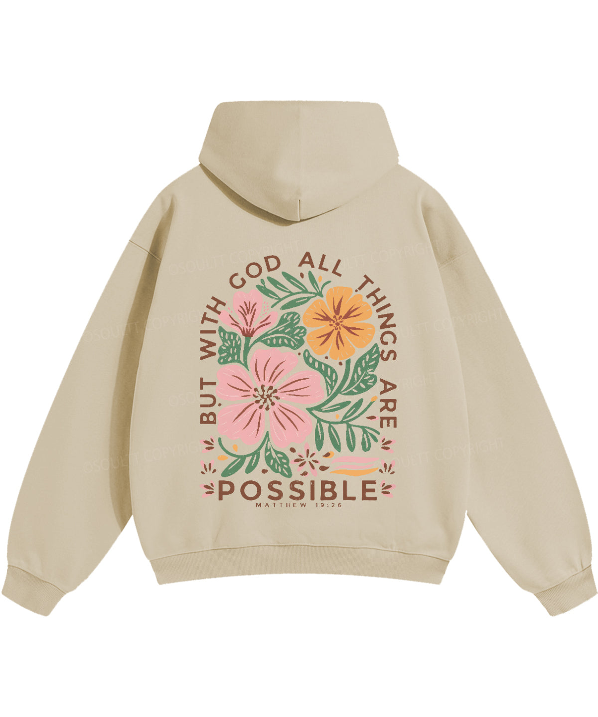 https://jollybell-1326511750.cos.accelerate.myqcloud.com/0/05f08862c0b14470b1a08c53584cb44d.png