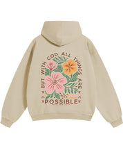 https://jollybell-1326511750.cos.accelerate.myqcloud.com/0/05f08862c0b14470b1a08c53584cb44d.png