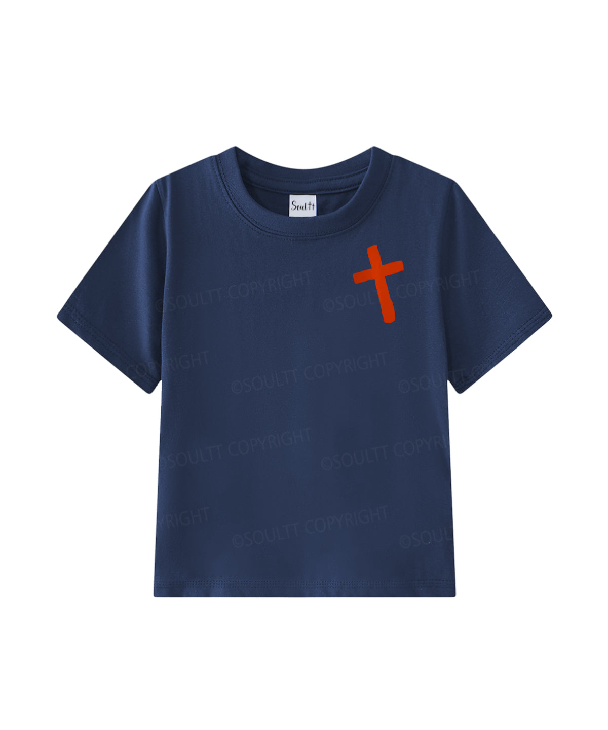 https://jollybell-1326511750.cos.accelerate.myqcloud.com/0/05f16d3843ca46939601ad9814be61eb.png