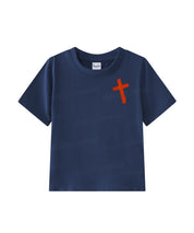 https://jollybell-1326511750.cos.accelerate.myqcloud.com/0/05f16d3843ca46939601ad9814be61eb.png