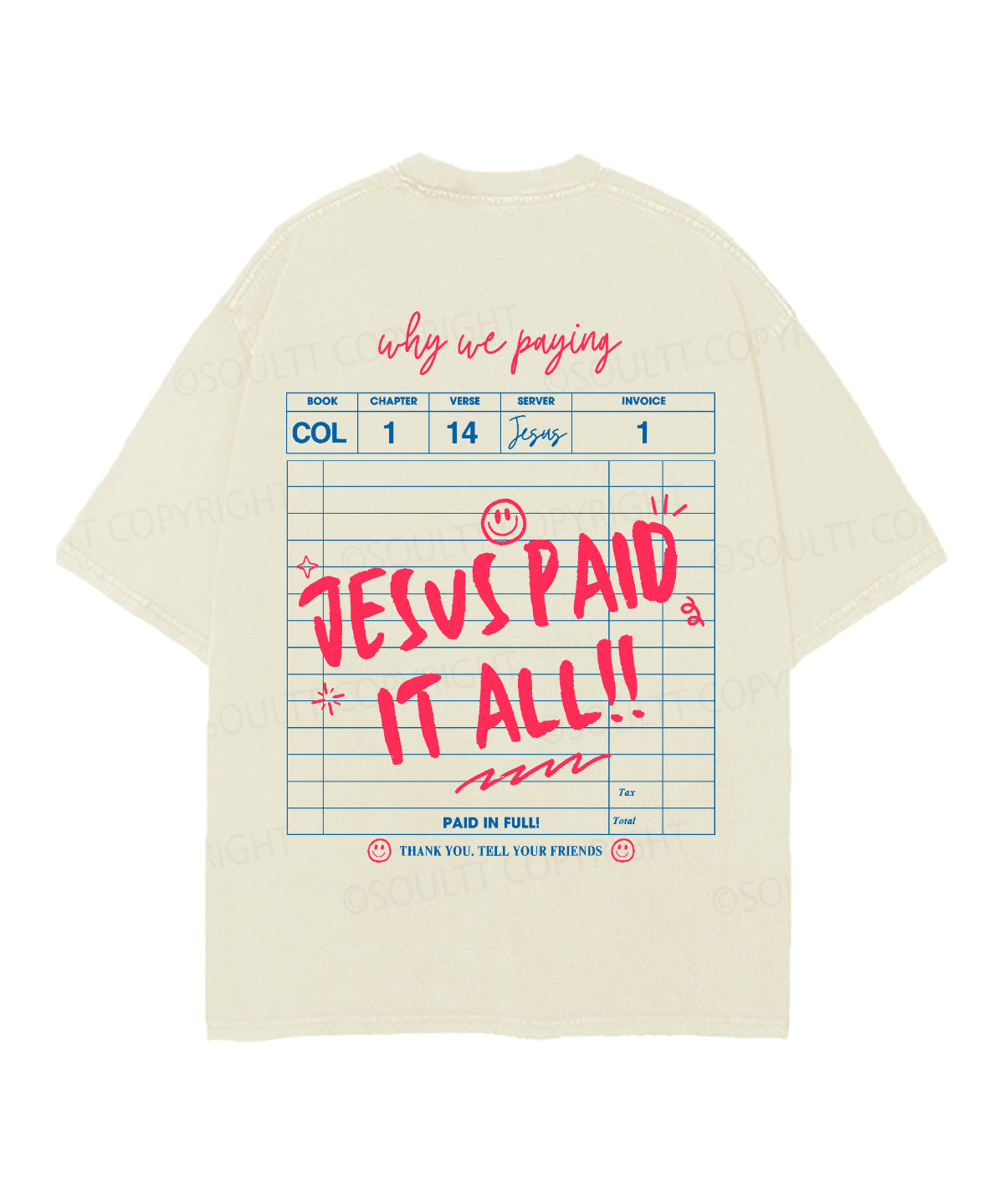 https://jollybell-1326511750.cos.accelerate.myqcloud.com/0/05f18cd312fc48d4a31a60ba3e586e58.png