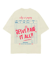 https://jollybell-1326511750.cos.accelerate.myqcloud.com/0/05f18cd312fc48d4a31a60ba3e586e58.png