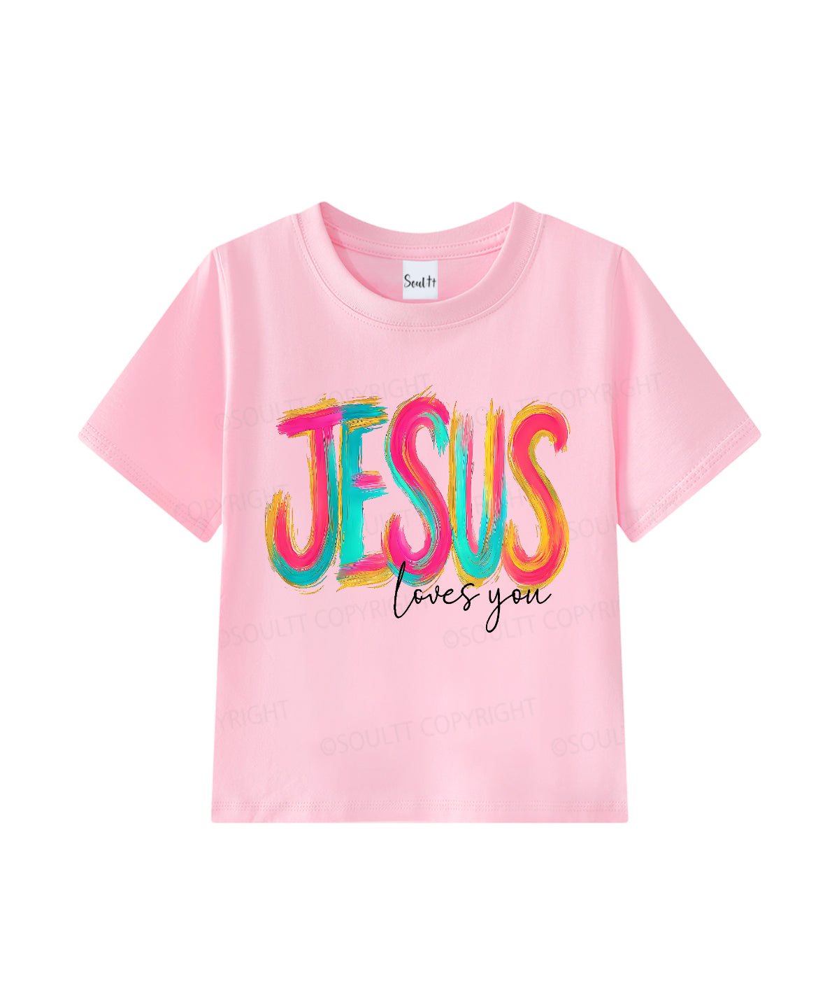 https://jollybell-1326511750.cos.accelerate.myqcloud.com/0/05f299e017204e028a00565ce9ca8067.png